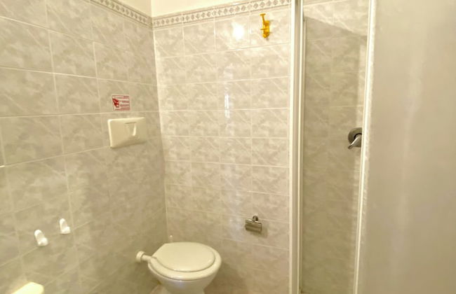 Residence Felix - Photo 50