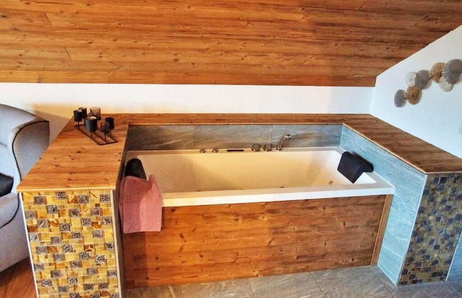 Alpengasthof Krische - Photo 40