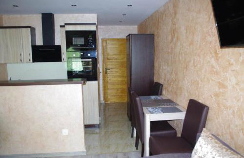 Pokoje Mohito - Foto 59