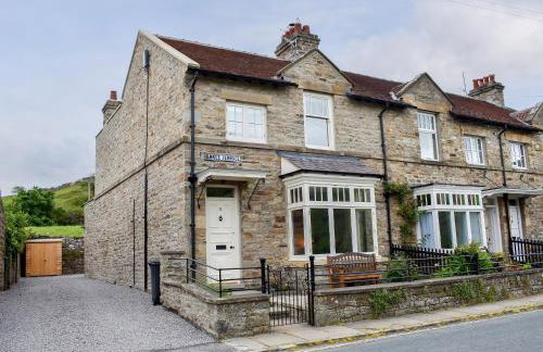 Arkle Terrace - Photo 1