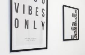 Castlegreen Apartment - Foto 14