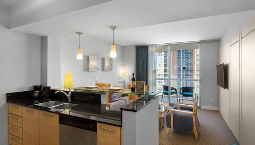 Beachfront Resort POOL OCEAN VIEW BALCONY - Foto 3