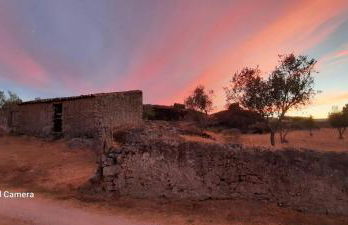 Casa Pitacas - Foto 45