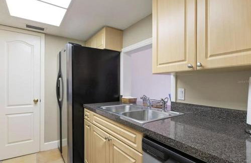 2bed/2bath Condo next to Siesta Key ~A Hidden Gem - Foto 3