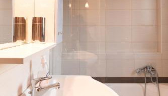 Elia Village - Foto 5