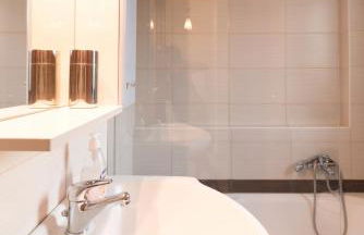 Elia Village - Photo 5