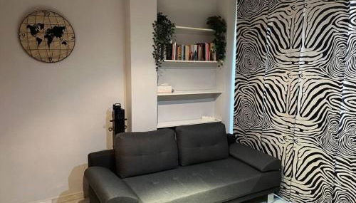 Apartamento en zona turística - Foto 3