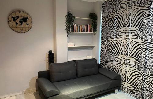 Apartamento en zona turística - Foto 3