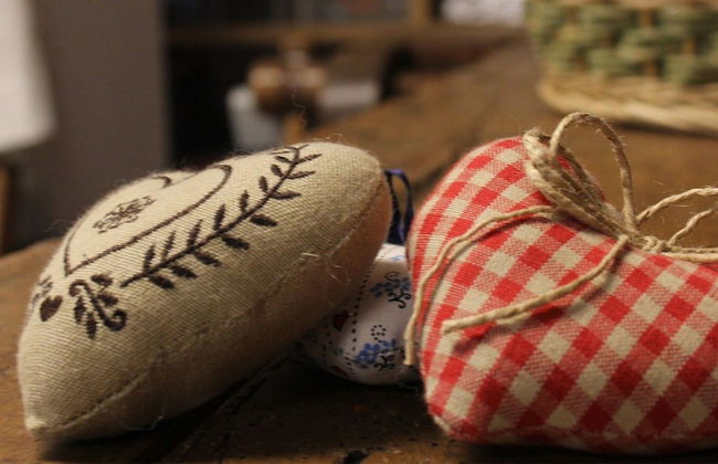 B&B Solder Chalet Dolomiti - Foto 45