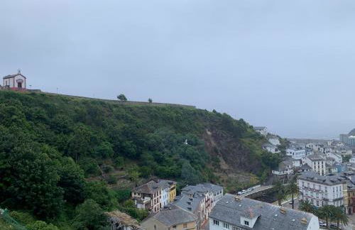 Casa La Peña - Foto 14