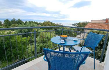 Villa Porto - Foto 34