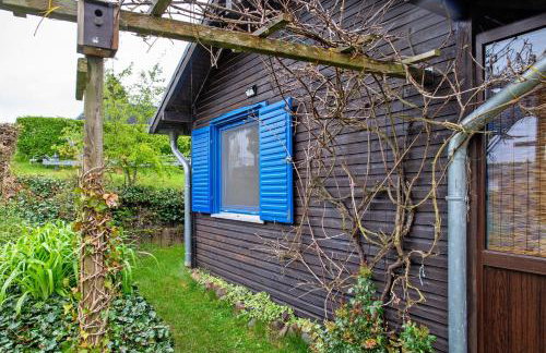 Ferienhaus 'am Seeufer' - Foto 17