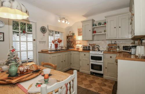 8 Welsh Street - Foto 10