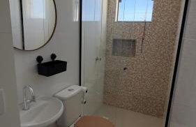 Casa próximo a praia de Ubatuba - Foto 18