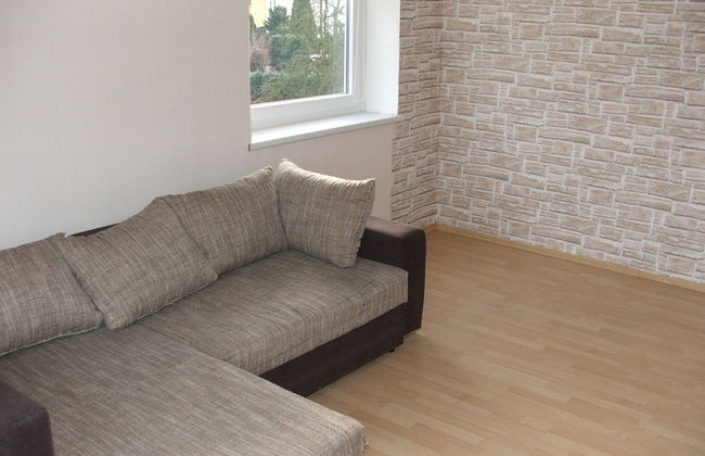 Wohnung nahe Phönixsee - Photo 40