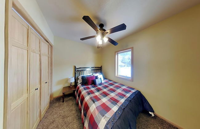 Robbins Ridge - Photo 4