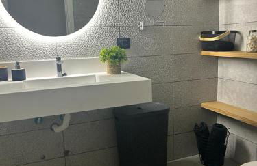 City Break by Isa - Foto 14