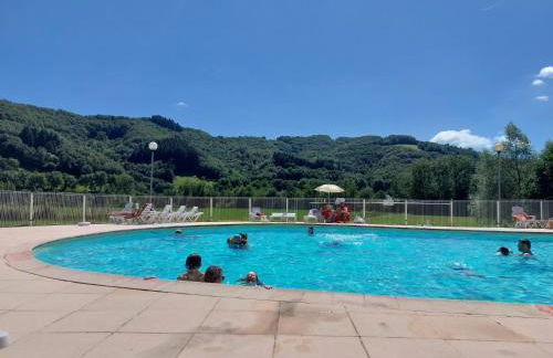 Chez Maïka et Etienne - Photo 28