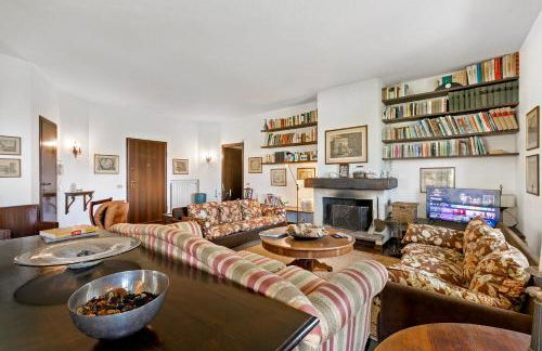 Three Lakes Villa Varese - Happy Rentals - Foto 36