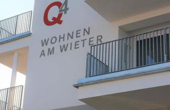 Apartment 10 by Wohnen in Northeim - Foto 2