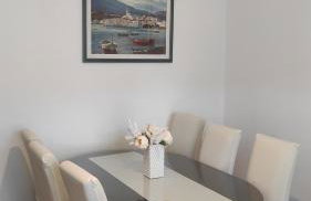 Ivano Apartments - Foto 11