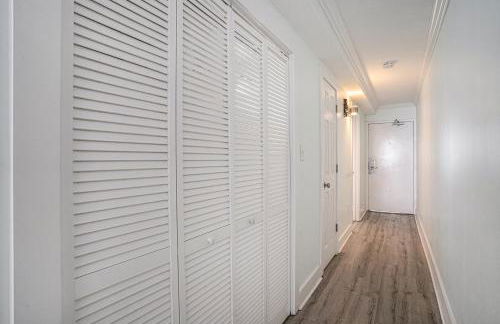 1109 Waters Edge Resort condo - Photo 12