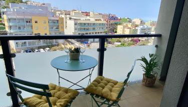 CasaTranquila - Foto 4