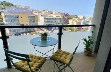 CasaTranquila - Foto 4