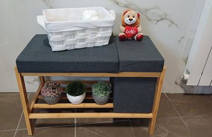 Boat dreams , garden relax - Foto 36