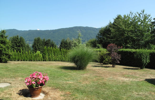 Schneeberger - Photo 23