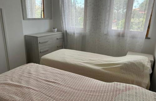 house solemonte - Foto 11