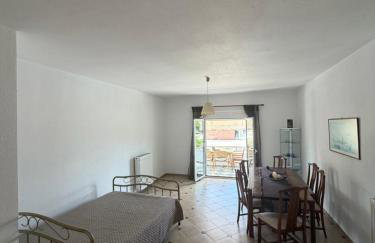 Elenas Apartments - Foto 23