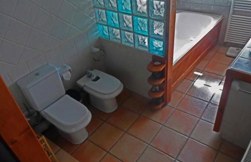 Casa rural As Túnel - Foto 41