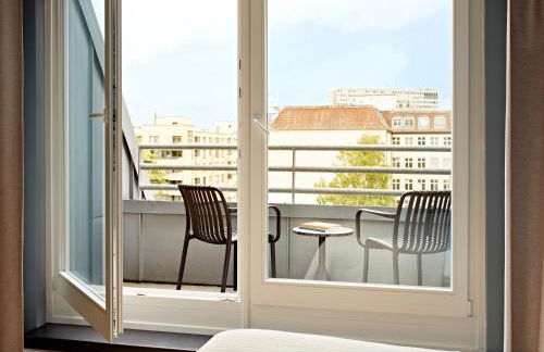 Numa Berlin Arc - Photo 32