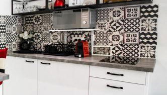 Good vibes à Senlis - Foto 4