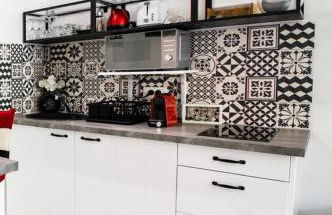 Good vibes à Senlis - Foto 4