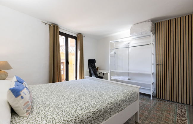 Unik Vacation Citywall - Foto 38