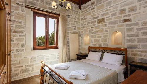 Kalimera villas - Foto 5