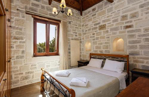 Kalimera villas - Foto 5