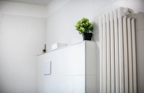 Casa di Bruno - Foto 27