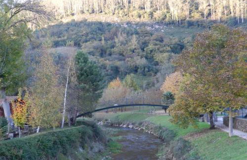 Apartamento en Cantabria, Treceño - Photo 8