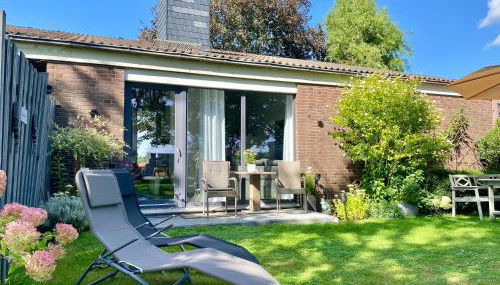 Ferienwohnung Nina - Foto 2