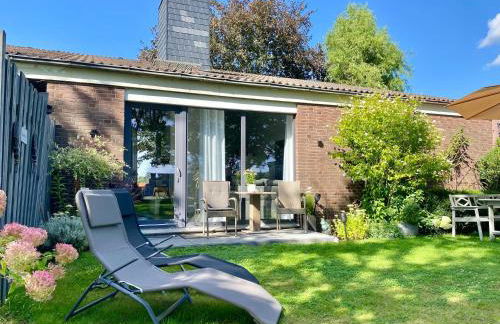 Ferienwohnung Nina - Foto 2