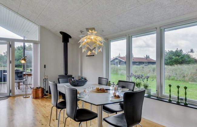 "Faye" - 600m from the sea - Foto 43