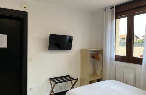 Tres Olivos - Foto 18