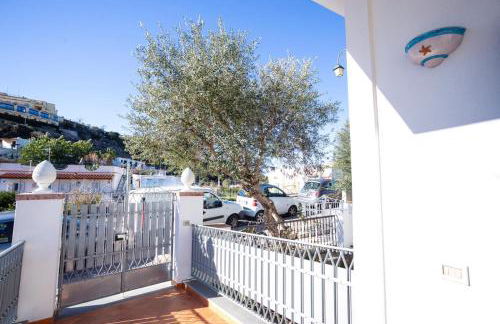 Casa Restituta - Foto 9