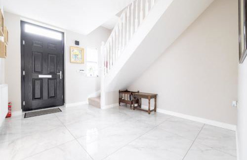 Sloanehill - Foto 28