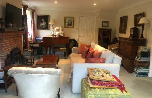 A Magical Retreat, Truly Unique ! - Photo 9