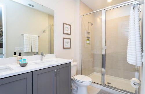 Exclusive at Reunion Golf View Resort Style 764 - Foto 23