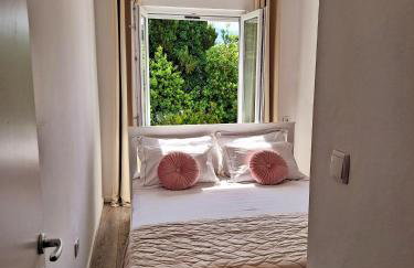 Apartment Ivy - Foto 15